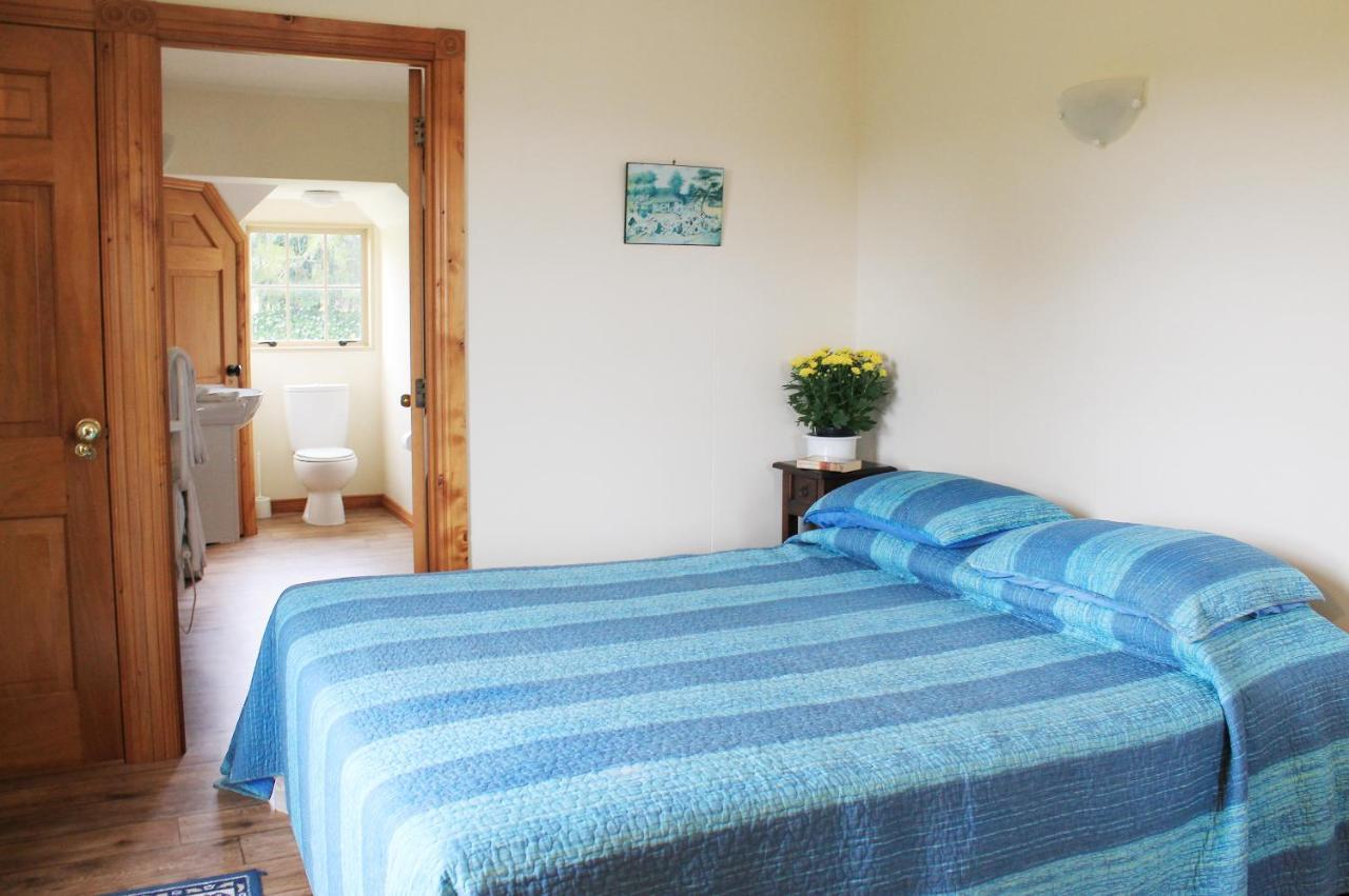 The Carriage House-Bay Of Islands Villa Kerikeri Luaran gambar